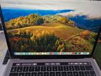Macbook Pro Touch baar met office, Computers en Software, MacBook Pro, 13 inch, 512 GB, Ophalen of Verzenden