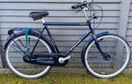 Pointer onderhoudsvriendelijk comfortabele fiets, Fietsen en Brommers, Ophalen, Gebruikt, Versnellingen, Gazelle