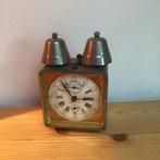 Magnifique horloge ancien italien., Enlèvement