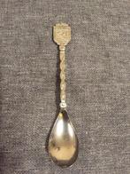 Antieke sier/souvenir lepeltje Limburg, Ophalen of Verzenden