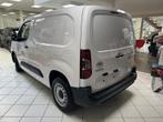 Toyota ProAce City Active, 1197 cm³, Achat, Entreprise, ProAce