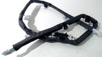 GORDIJN AIRBAG LINKS BMW X3 (E83) (30358168C), Auto-onderdelen, Gebruikt, BMW