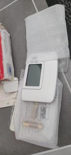 Thermostat programmable Honeywell CM907 neuf, Ophalen, Nieuw