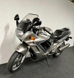 Suzuki gsxf 750, 750 cc, 4 cilinders, Particulier, Toermotor