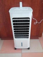 climatiseur 30 EUROS, Electroménager, 3 vitesses ou plus, Télécommande, Enlèvement, Climatiseur mobile