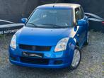 SUZUKI SWIFT 1.3i, Auto's, Suzuki, Bedrijf, Te koop, Swift