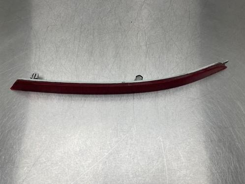 DIVERSEN Bumper reflector rechts-achter Volt (25958987), Auto-onderdelen, Overige Auto-onderdelen, Daewoo, Gebruikt