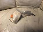 Bmw R65 spiegel links motor bmw 51161236029, Ophalen of Verzenden