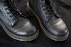 Dr Martens 1460 pointure 33, Dr Martens, Garçon ou Fille, Enlèvement, Utilisé