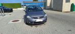 Volkswagen Golf 5+  1.6 Benzine 2006, Auto's, Volkswagen, Voorwielaandrijving, 75 kW, Stof, 1595 cc
