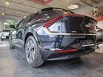 Kia EV6 77.4 kWh RWD Earth, Automaat, Overige modellen, Blauw, 225 pk