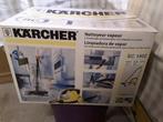 STOOMREINIGER KÄRCHER, Ophalen, Nieuw, Stoomreiniger