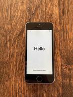 Iphone 5s, Telecommunicatie, Mobiele telefoons | Apple iPhone, Ophalen, IPhone 5S