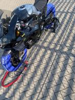 Ducati panigale v4s, Motoren, 4 cilinders, Super Sport, Particulier, Meer dan 35 kW