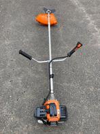 Bosmaaier Herzberg HG 5200, Tuin en Terras, Ophalen
