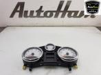 COCKPIT 207 CC (WB) (|9666748780|6103JG|966674878000|), Auto-onderdelen, Dashboard en Schakelaars, Gebruikt, Peugeot