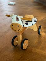 Velo vache, Kinderen en Baby's, Ophalen, Gebruikt, Overige typen