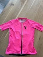 Void cycling jersey hot pink  38/M   NIEUW, Vélos & Vélomoteurs, Accessoires vélo | Vêtements de cyclisme, Enlèvement ou Envoi