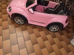 Volkswagen, Kinderen en Baby's, Ophalen, Gebruikt