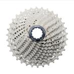 Cassette  ultegra 11 sp, Comme neuf, Dérailleur ou Chaîne, Vélo de course, Shimano