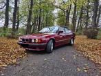 BMW 518 1995, Auto's, Te koop, Berline, Benzine, 5 deurs