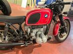 BMW R100 1982, Motoren, Particulier