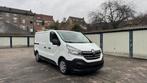 Renault Trafic 2.0 dci 88.000km euro6d, Auto's, Renault, Xenon verlichting, Stof, Wit, Particulier