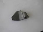 Kneedarm voor broodmachine “MOULINEX”., Antiek en Kunst, Ophalen of Verzenden