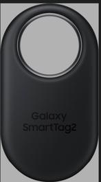Galaxy Smarttag, Ophalen, Zo goed als nieuw