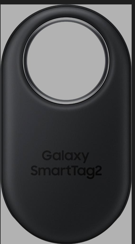 Galaxy Smarttag, Telecommunicatie, Mobiele telefoons | Hoesjes en Screenprotectors | Apple iPhone, Zo goed als nieuw, Ophalen