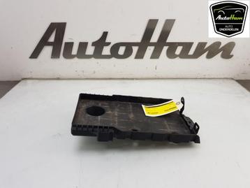 ACCUBAK Volvo V40 (MV) (01-2012/08-2019) (|31301934|) beschikbaar voor biedingen