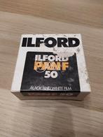 Film 35 mm, Audio, Tv en Foto, Foto | Doka Apparatuur, Ophalen, Zo goed als nieuw