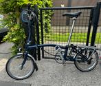 Brompton M6R, Versnellingen, Brompton, Ophalen of Verzenden