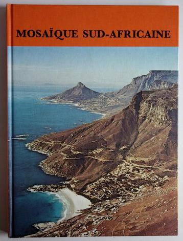 Overige boeken beschikbaar voor biedingen