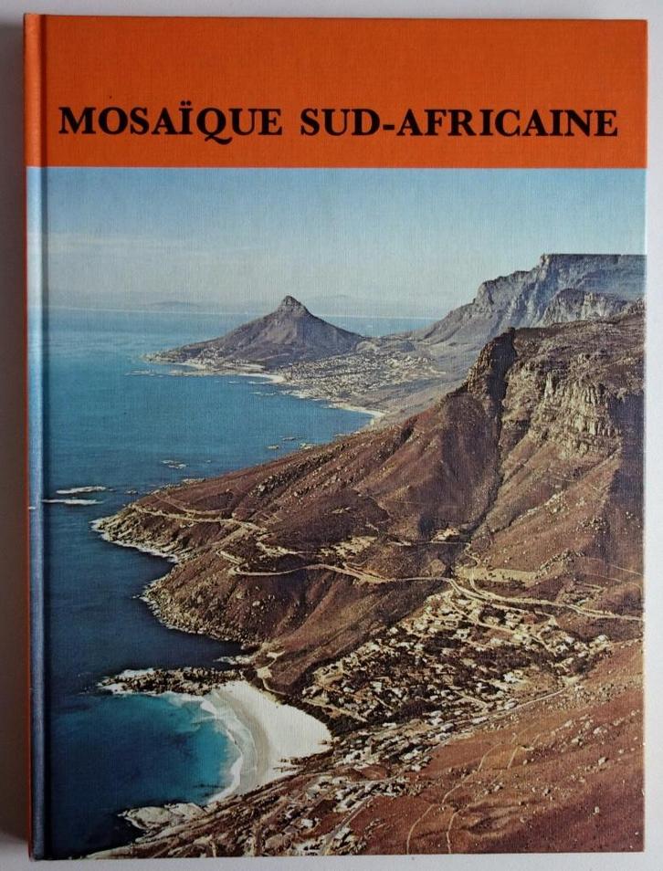 Overige boeken, Boeken, Geschiedenis | Stad en Regio, Nieuw, Ophalen