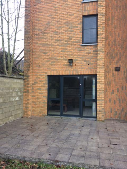 Studio meublé en COLOCATION libre à partir de février, Immo, Appartements & Studios à louer, Province de Hainaut, 20 à 35 m²