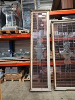 très beau vitrail, Antiquités & Art, Enlèvement