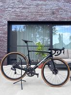 BMC Teammachine SLR01, Fietsen en Brommers, Fietsen | Racefietsen, Ophalen