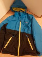 Veste ski 12 ans, Enlèvement ou Envoi, Manteau