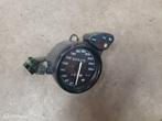 Teller kilometerteller SSie Sport Supersport 748 916 996 998, Motoren, Gebruikt, Ophalen of Verzenden