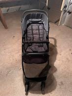 Buggy 3 in 1, Ophalen, Zo goed als nieuw