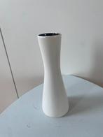 Vase vintage West germany Fohr Keramik