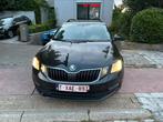 1,6TDI EURO6 GPS AIRCO 2018 360,000KM 0471654764, 1600 cc, Zwart, Bedrijf, 5 deurs