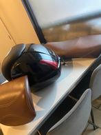 Vespa gts, Motoren, Particulier