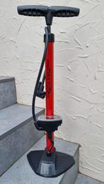 Maxxus pro 11 bars, Fietsen en Brommers, Elektrisch, Zo goed als nieuw