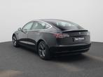Tesla Model 3 Standard RWD Plus 60 kWh (automatique), Autos, Achat, Entreprise, 175 kW, Automatique