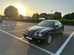 Jaguar S-Type Sport 3.0 AUT + Cruise (Gekeurd voor verkoop), Auto's, Jaguar, Automaat, 4 deurs, Achterwielaandrijving, Overige kleuren