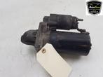STARTMOTOR Iveco New Daily VI (|69502571|0001109306|), Gebruikt, Overige automerken