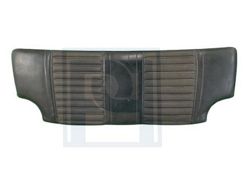 Achterbank, Zitting 2-deurs, Rear seat, 2-door seat, Volvo A, Auto-onderdelen, Interieur en Bekleding, Nieuw, Ophalen of Verzenden