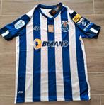 FC Porto Voetbal Thuisshirt Origineel Nieuw 2024, Envoi, Comme neuf